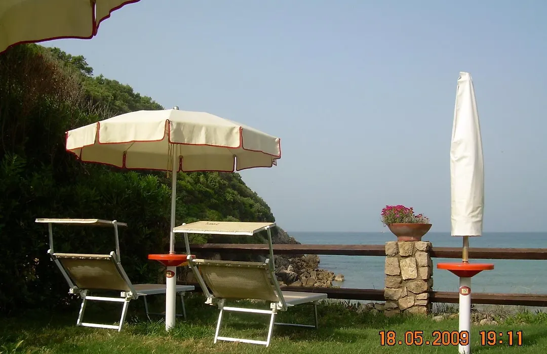 Da Benedetto-1