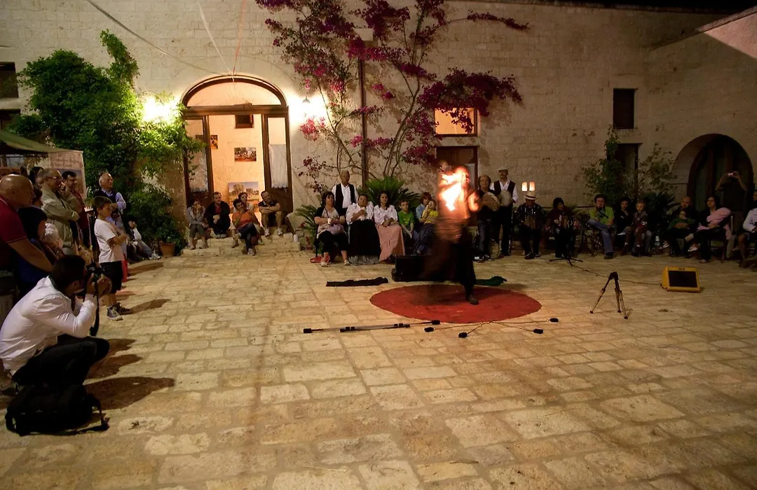 Masseria Morrone-1