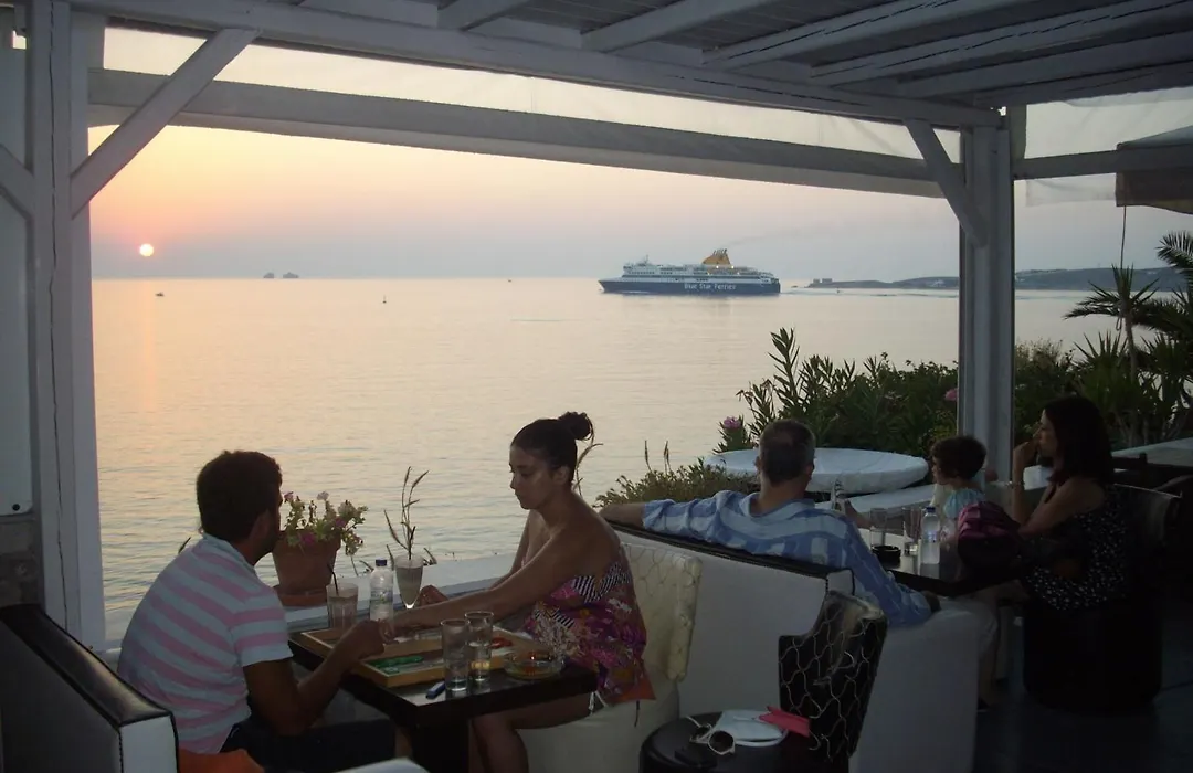 Nikolas Hotel-1
