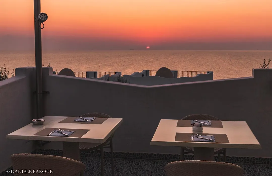 Baia Delphis Resort-1