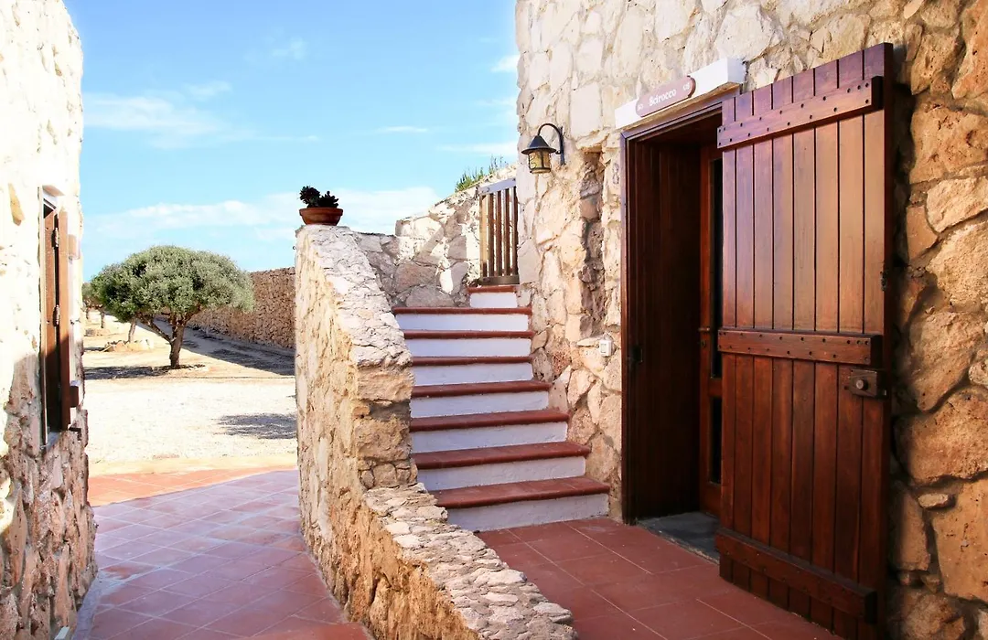 Residence del Sole-1