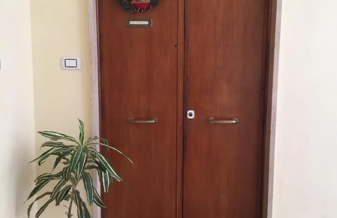 B&B Sorgente 23-1