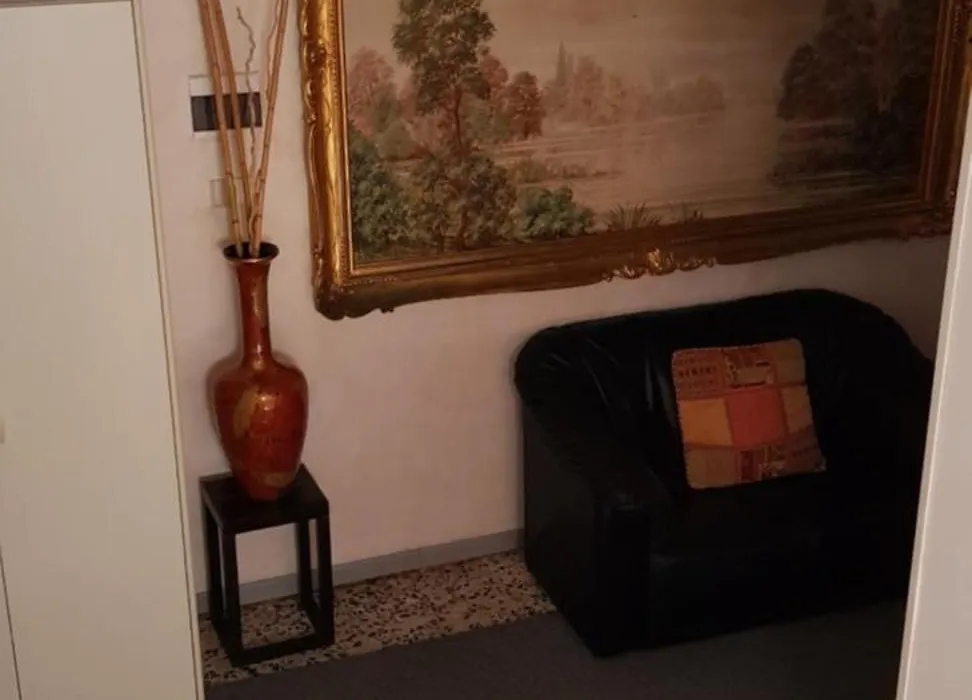 Villa Rocchi-1