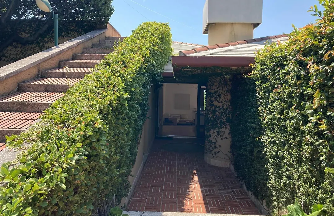 Villa Quadrifoglio-1