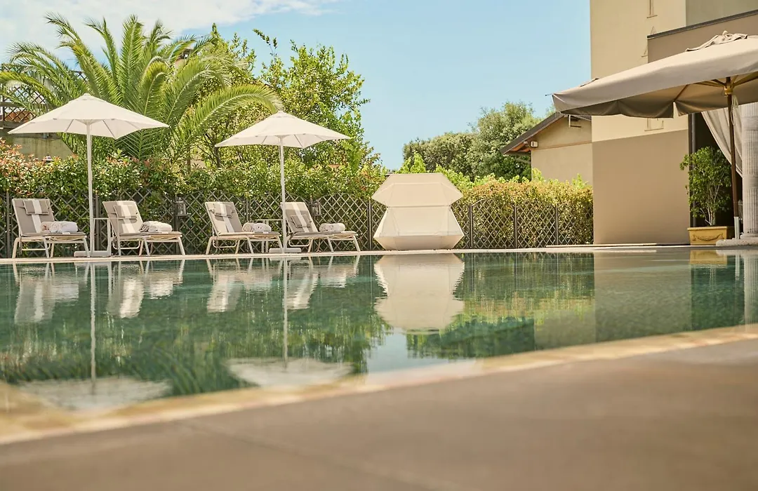 Grand Hotel Imperiale-1
