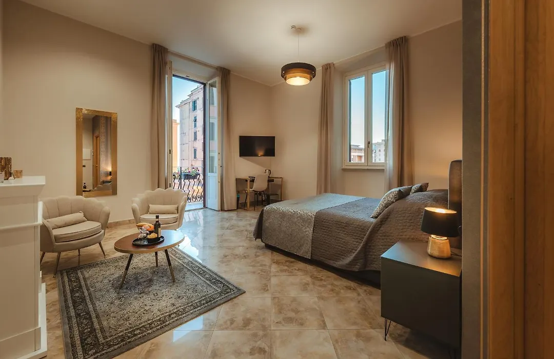 Lifestyle And Suites-1