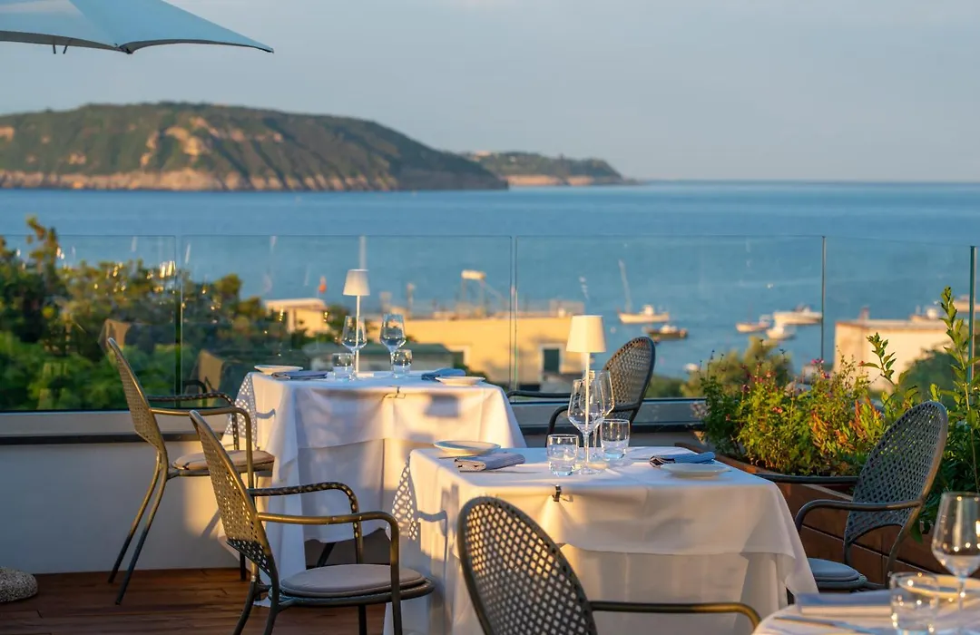 Il Lauro Luxury Villa-1