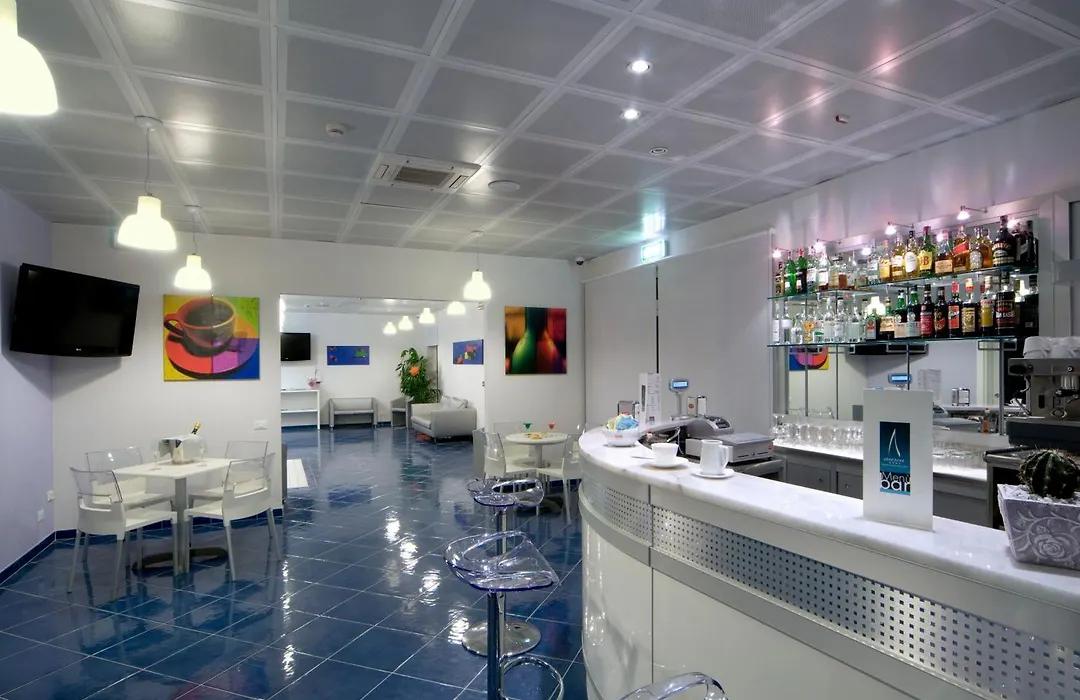 Aurea Hotel-1