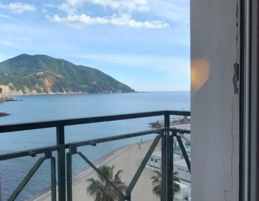 Hotel Elena-1