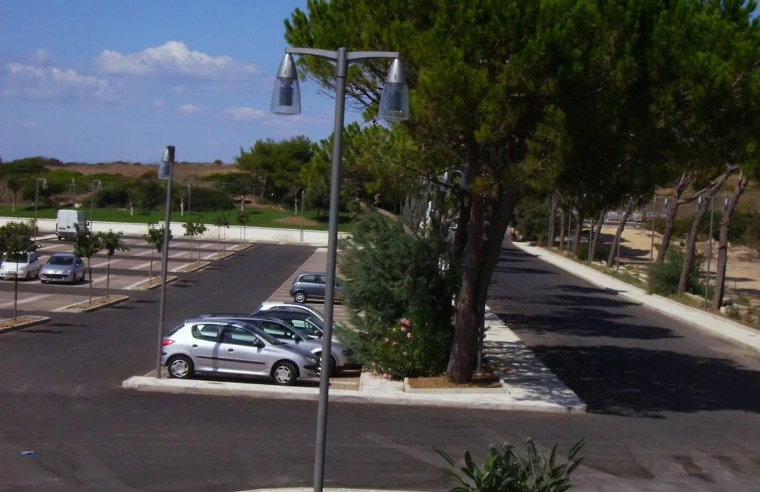 Mon Reve Resort-1