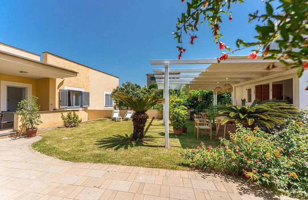 Villa Mazzella-1