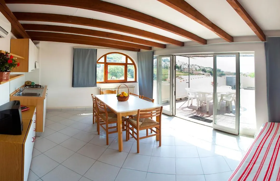 Residence Pian Dei Boschi-1