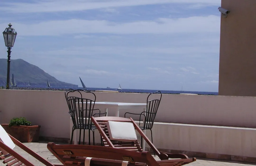 Hotel A Cannata-1