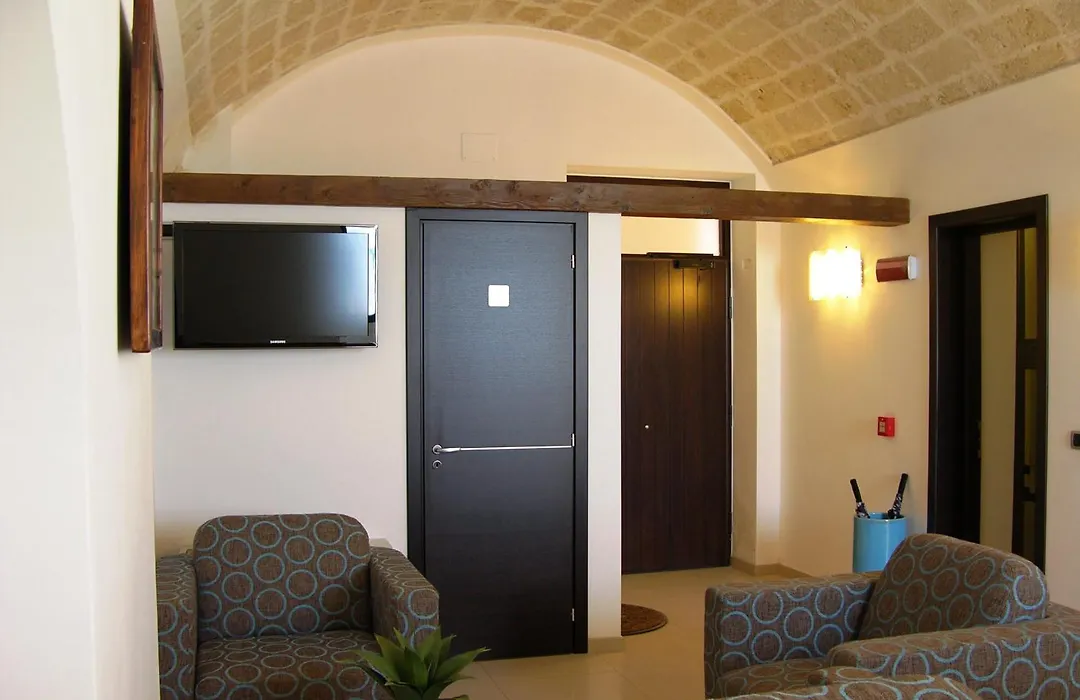 Baja delle Sirene-1