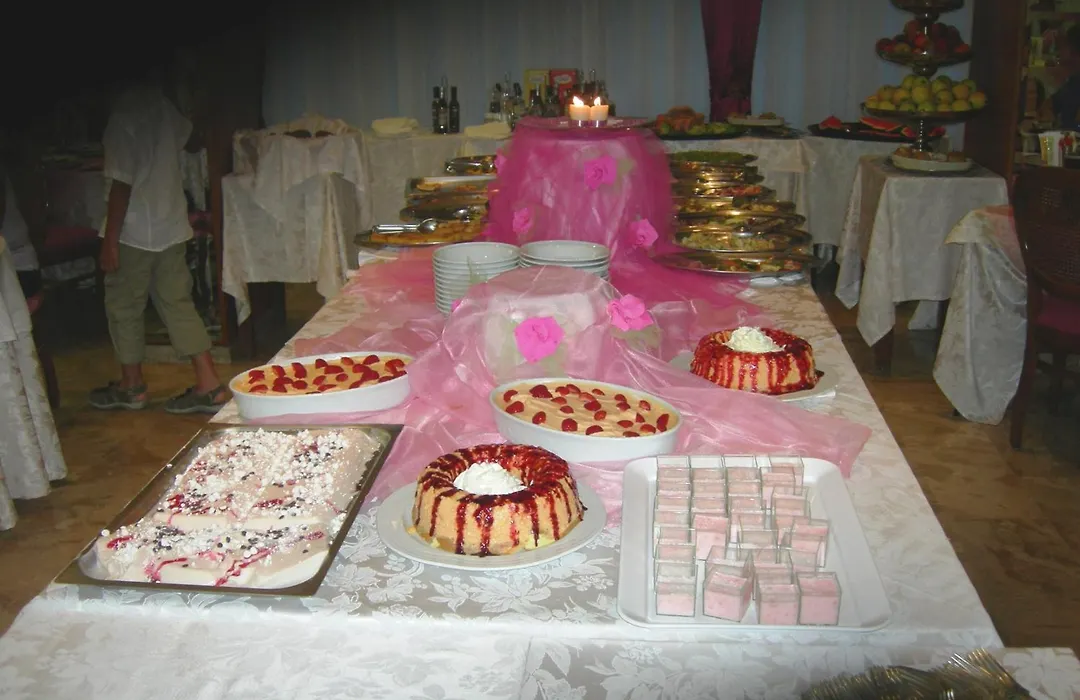 Hotel Gioiella Depandance-1