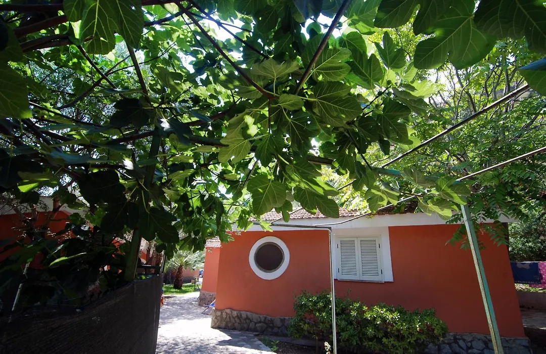 Villaggio Esca-1