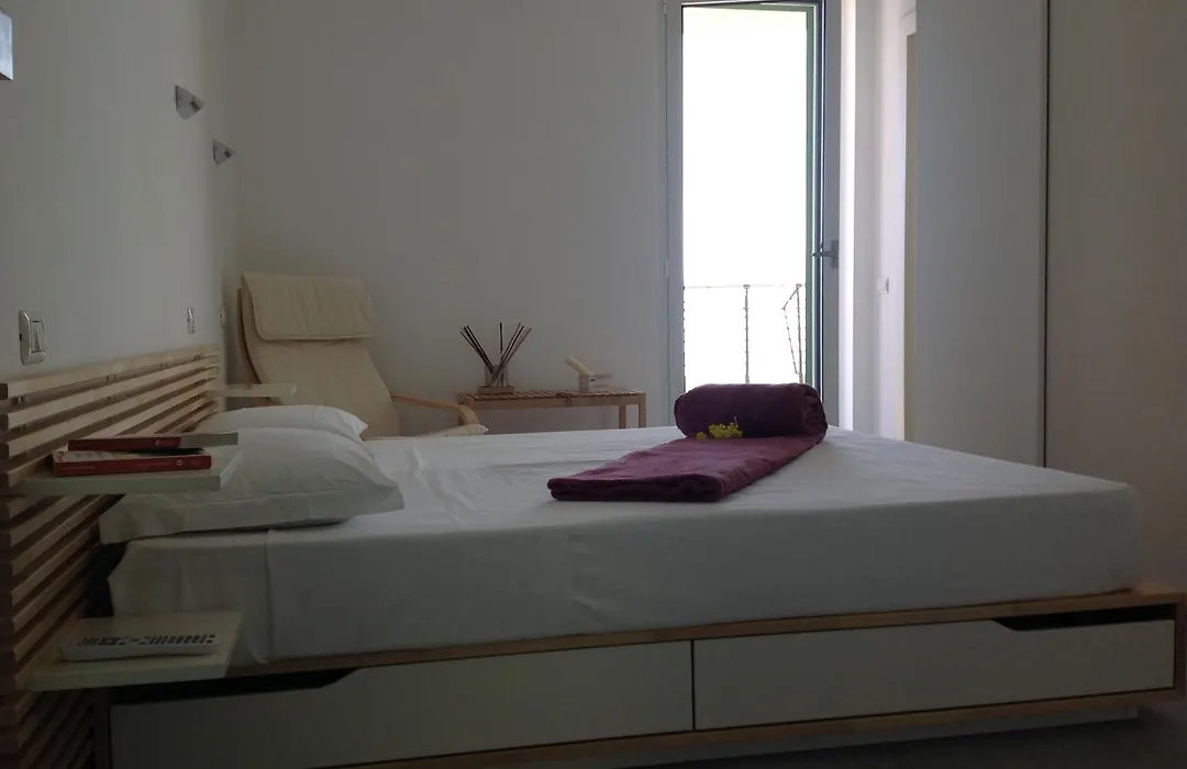 Punto di vista-1