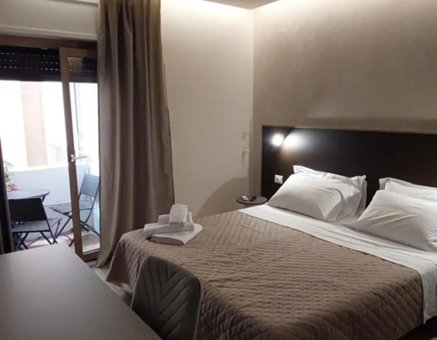 L'Étoile luxury b&b-1