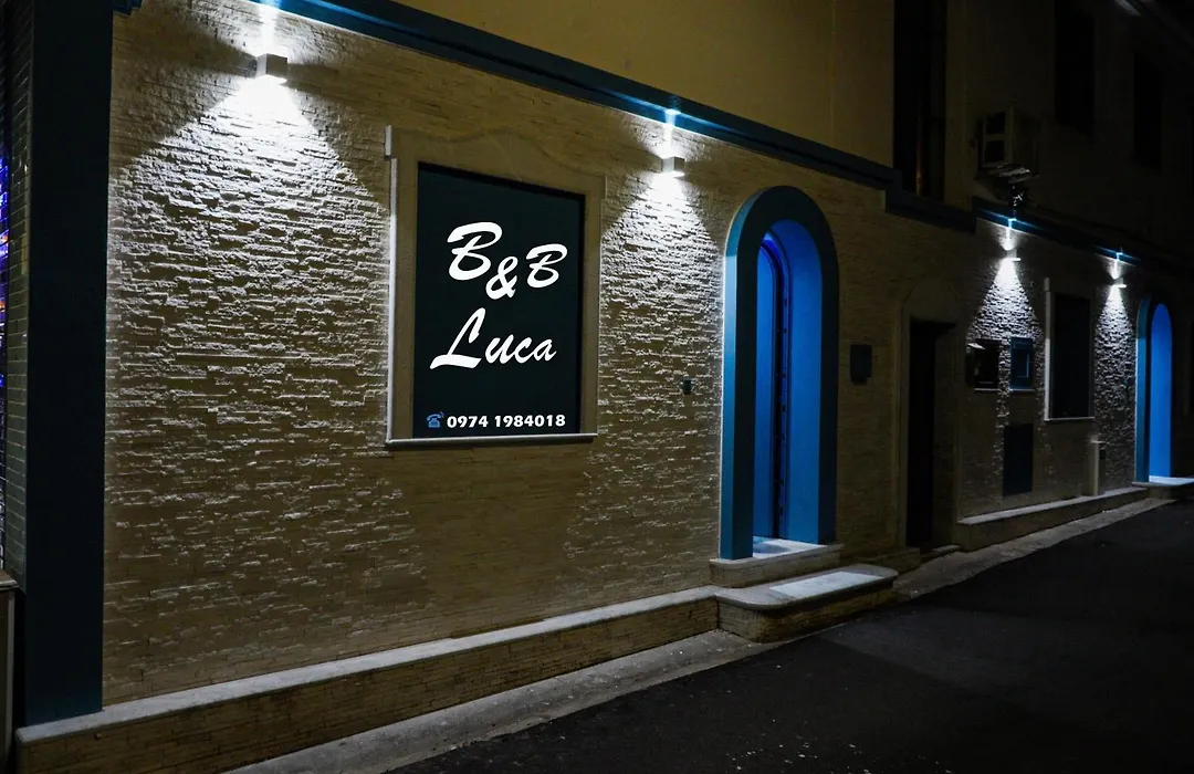 B&B Luca-1