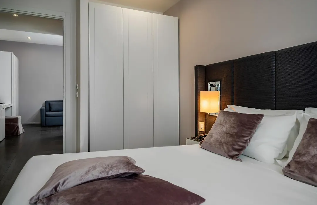 Hotel Ines-1