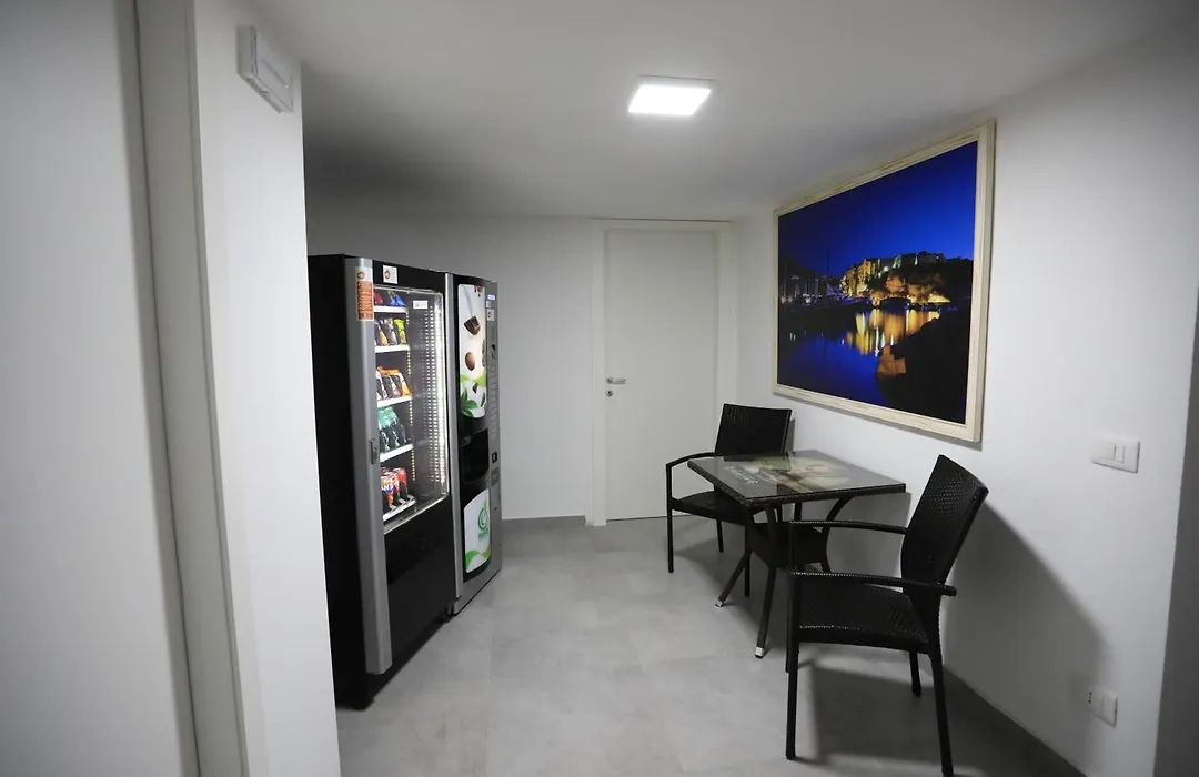 Residenza Arena-1