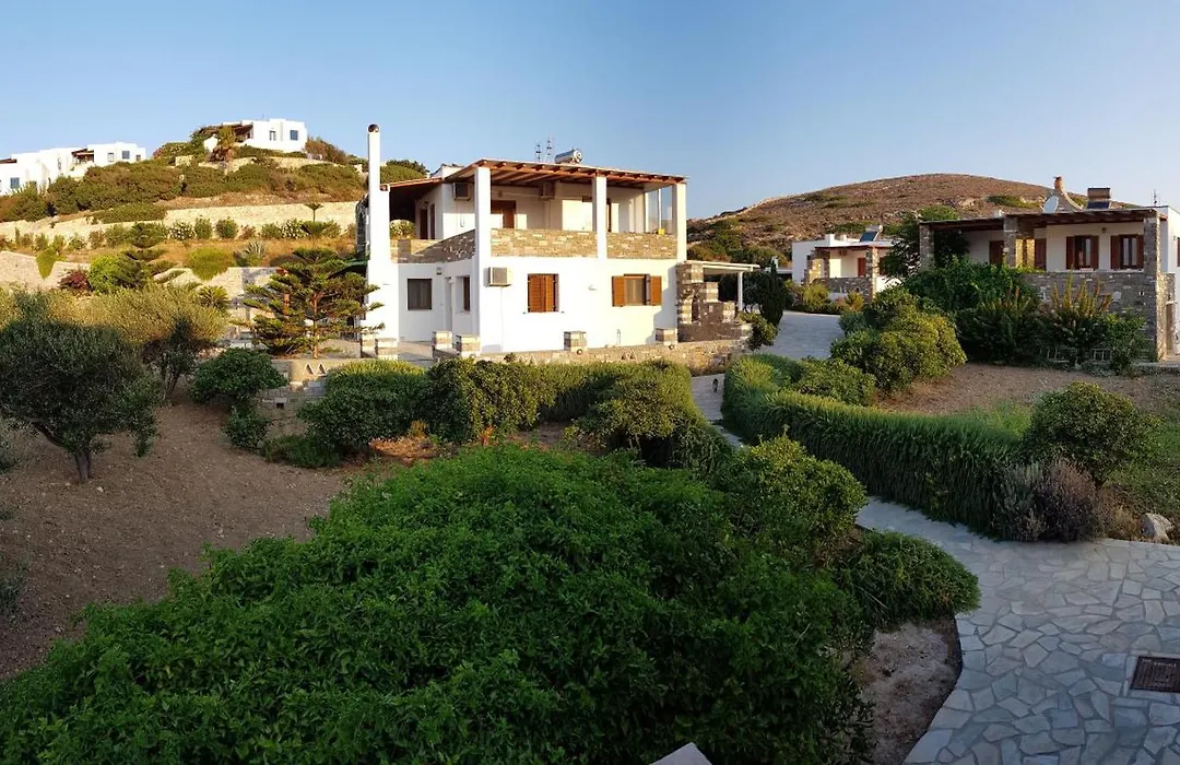 Marcello Country Houses-1