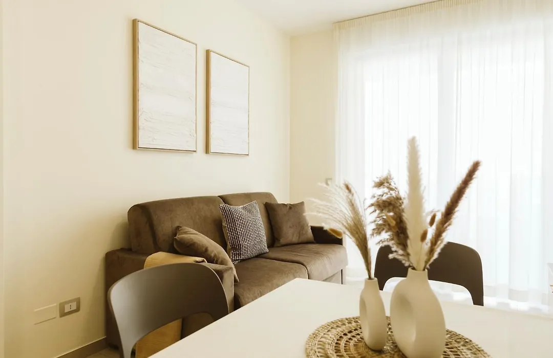 Residenze Roscioli-1