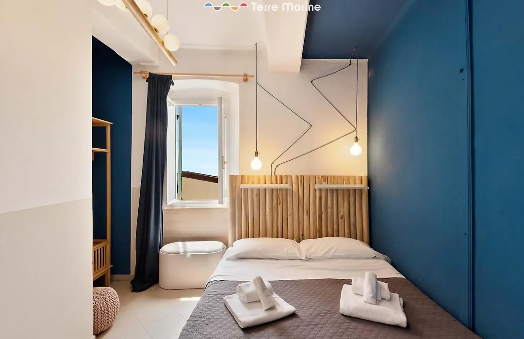 Il Mare Sotto-1