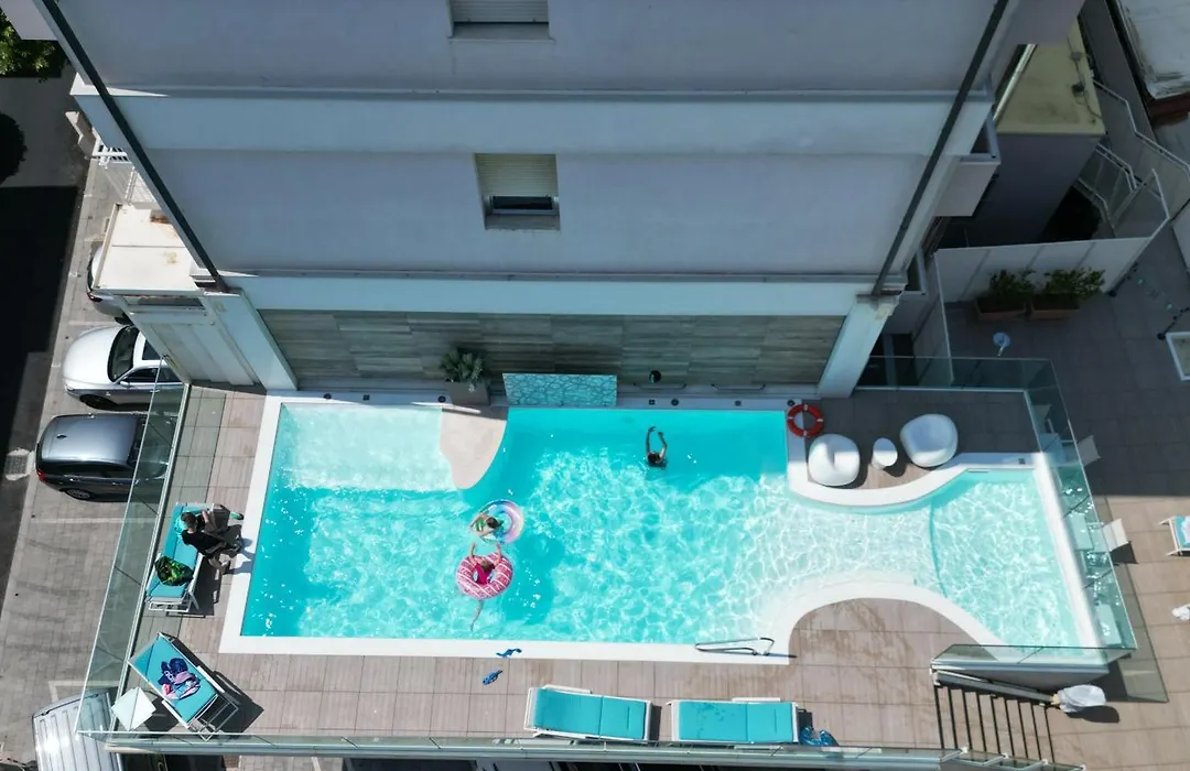 Hotel Villa Paola-1
