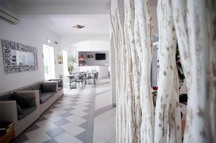 Hotel Giamaica-1