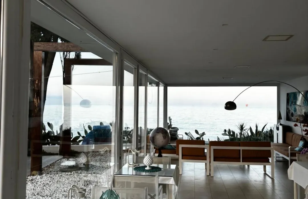 B&B Do'mmilio-1
