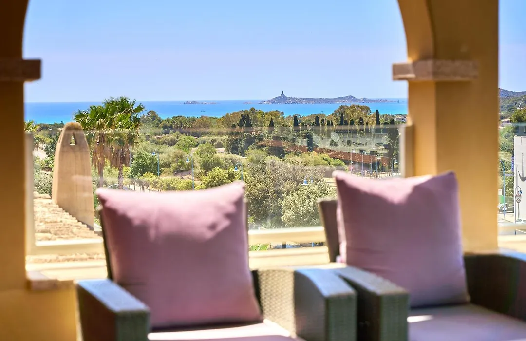 Simius Bay-1
