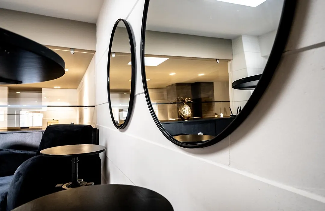 Neko Boutique Hotel-1