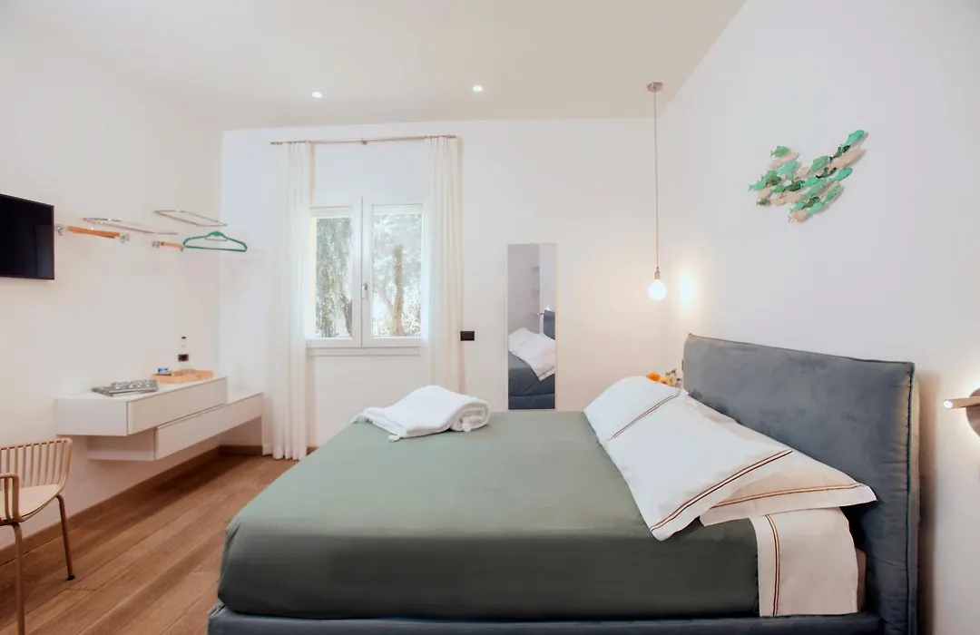 0.8 Guest House-1