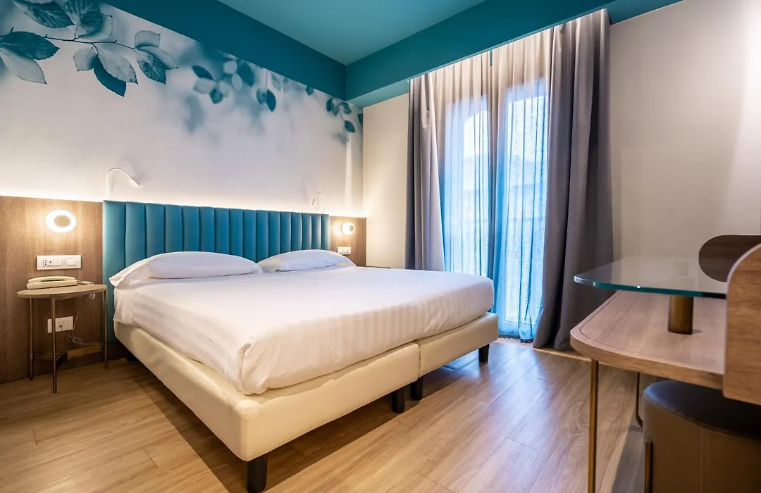 Hotel Regina Elena 57&Oro Bianco SPA-1