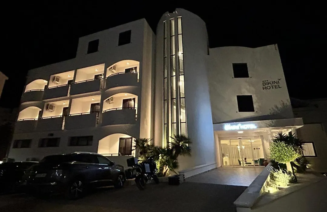 Bikini Hotel-1