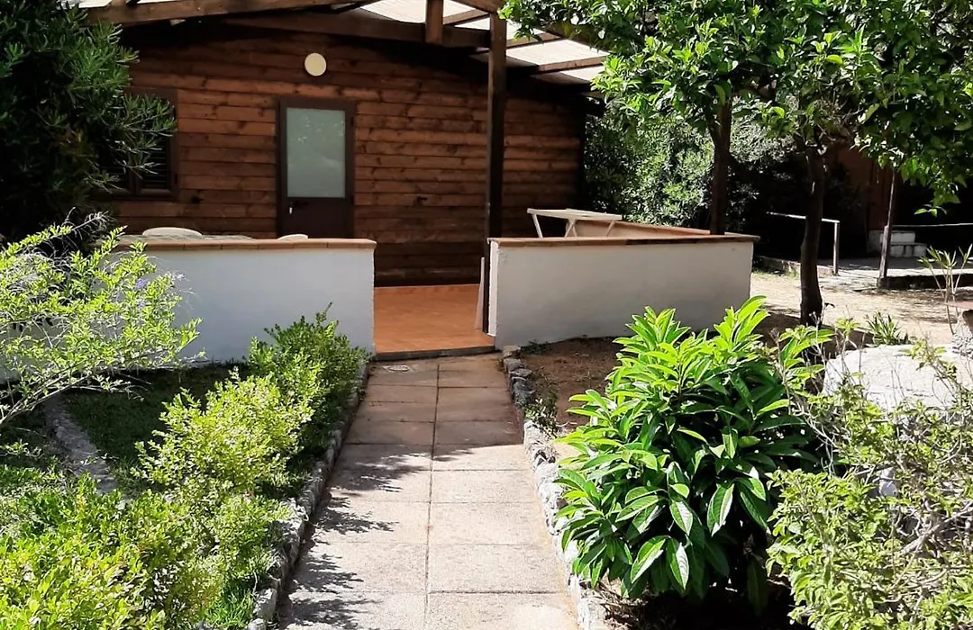 Residence Eden-1