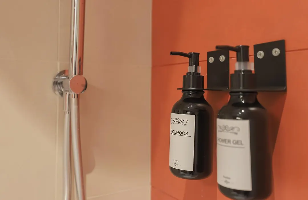 Desiderio Guest House - Amami Viaggi Collection-1