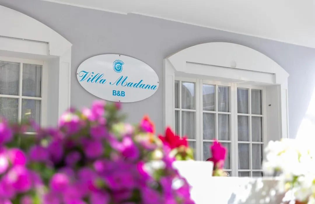 Hotel Villa Madana-1