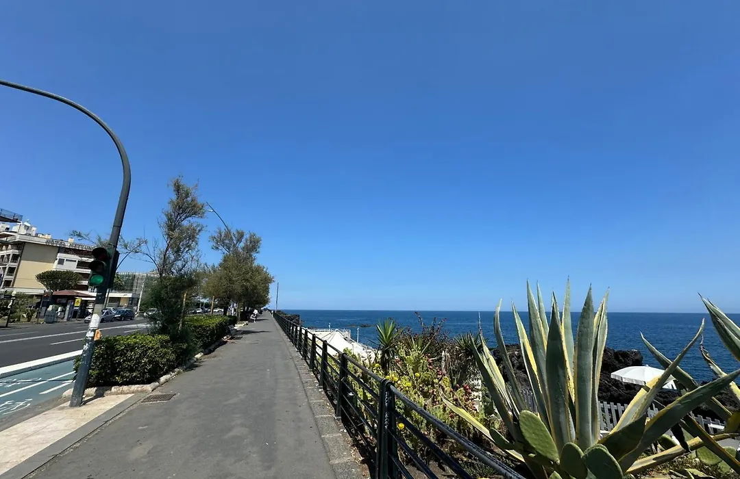 Seaside&City-1