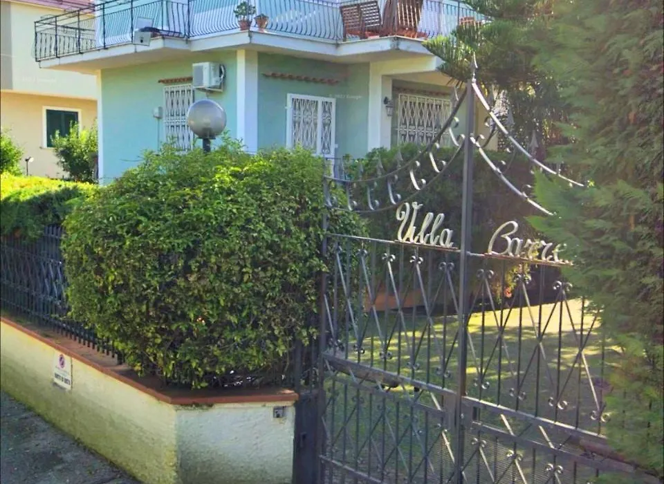 Villa Barresi-1