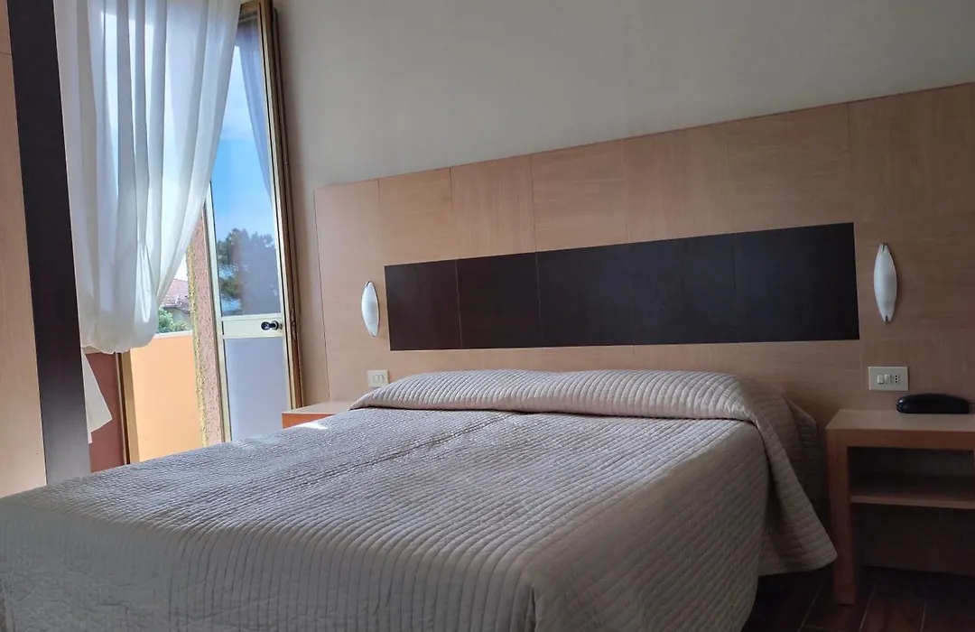 Albergo Battelli-1