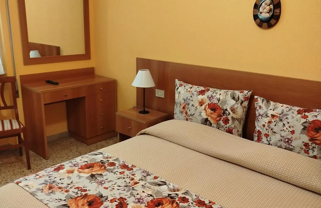 Albergo Grande Italia-1