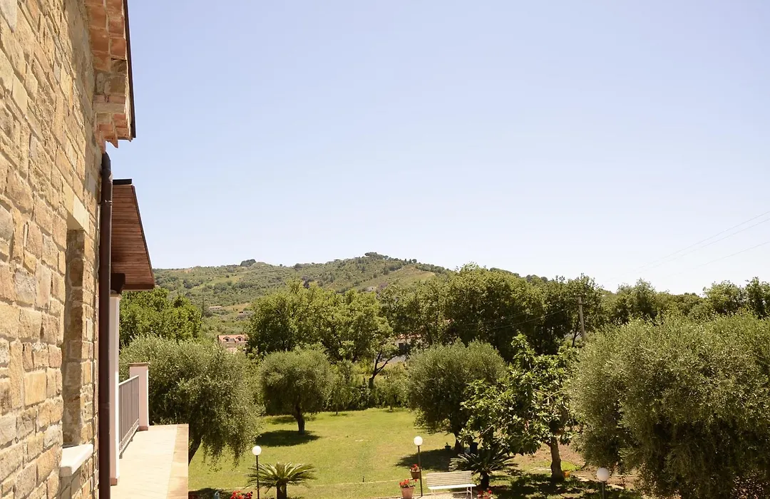 Il melograno-1