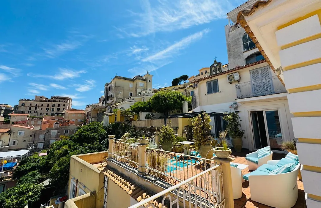 La Gaetana-1