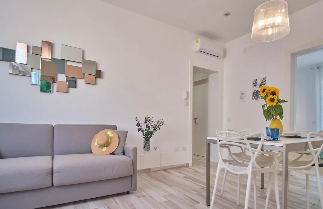 Sunset Terrace Mazara-1