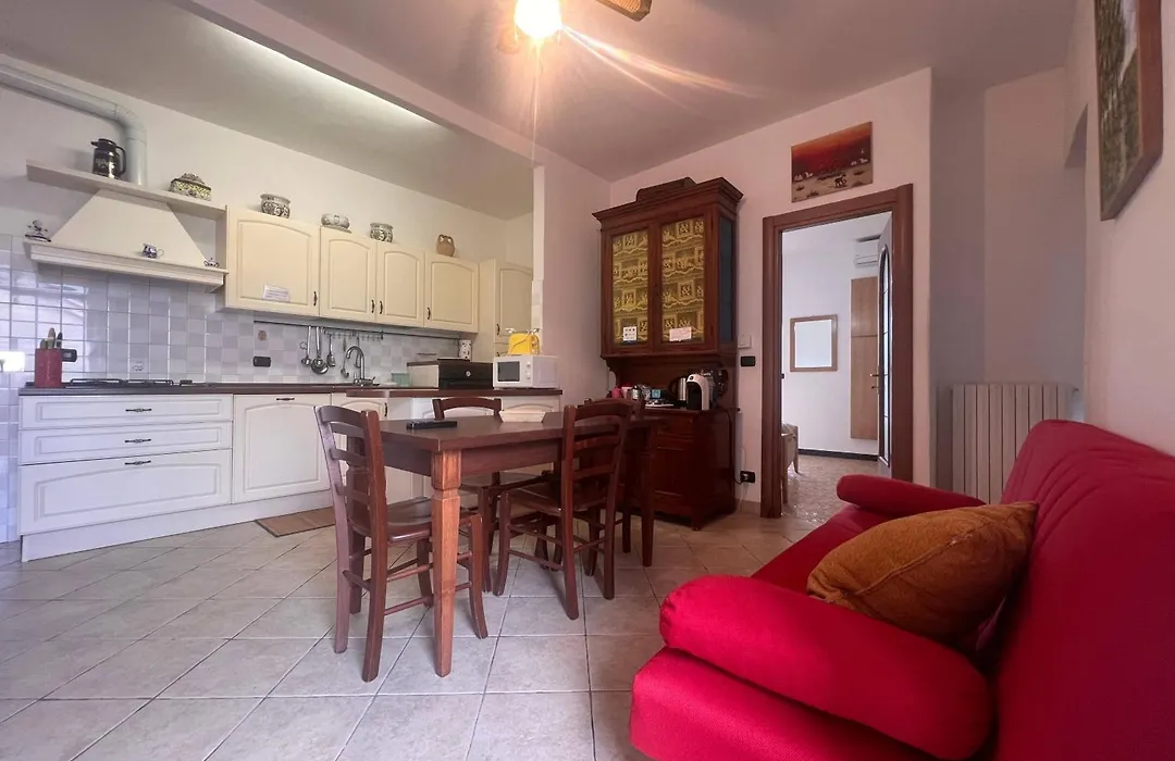 Casa del Menegotto-1