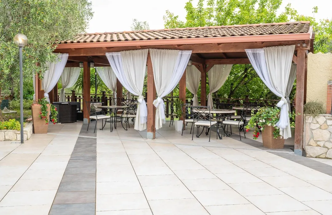 Villa La Vigna-1