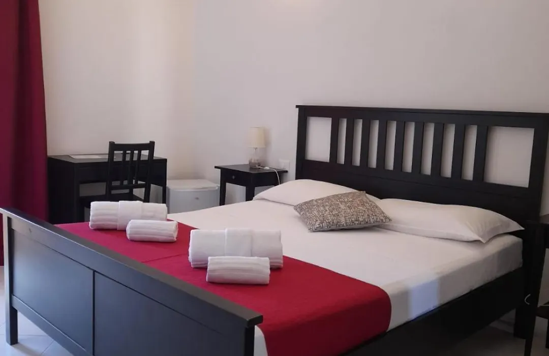 Ro.Ri. Rooms-1