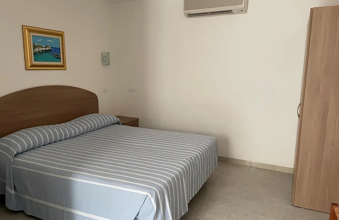 Hotel Ponte-1